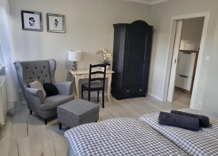 Rosa Ii * גדינייה