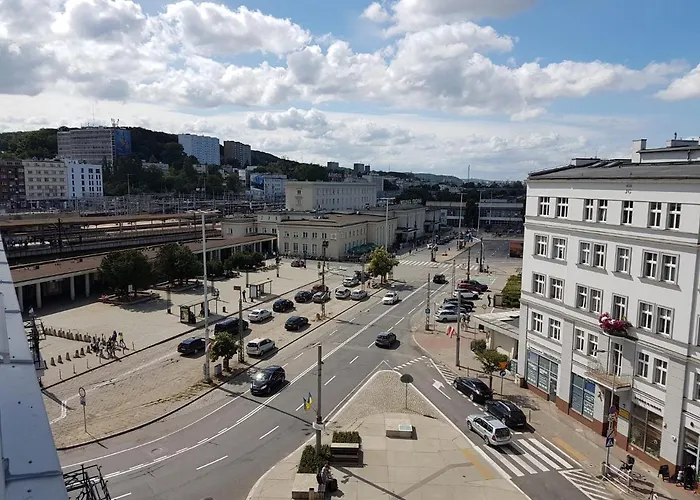 Rosa Ii * גדינייה